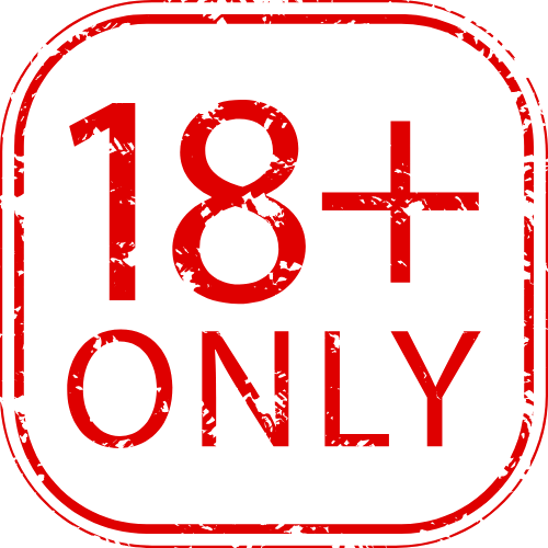 Poxotlivaya40